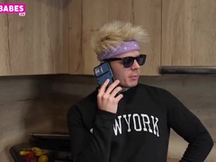 Pijpbeurt, Beroemdheid, Diep in de keel, Hd, Moeder die ik wil neuken, Naakt, Kut duiken, Lerarin