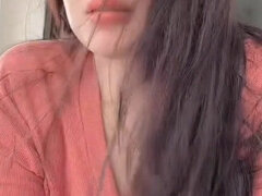 18 jaar, Enthousiasteling, Huisgemaakt, Indonesisch, Japaans, Masseren, Student, Tiener