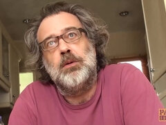 Садо мазо, Большой член, Блондинки, Бондаж, Сперма во рту, Доминирование, Хд, Жесткий секс