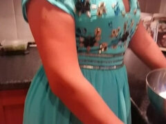 Любители, Измена, Глубокая глотка, Секс без цензуры, Мужья, Милф, Мамочка, Молоденькие