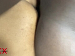 18 ans, Amateur, Gros cul, Sucer une bite, Mignonne, Fait maison, Professeur, Adolescente