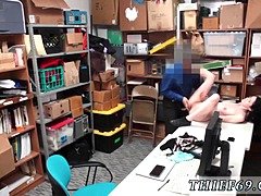 捕まる, 指いじり, ハードコア, Hd, 現実, ティーン, オッパイの, ユニフォーム