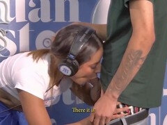 Любители, Минет, Хд, Секс машины, Мастурбация, Игрушки