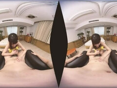 3d, アジア人, 彼女, ハードコア, Hd, 自然山雀, ハメ撮り, オッパイの