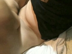 Пальцем, Большие дырки, Индианки, Индонезийки, Оргазм, Крошечные, Киски, Тугие