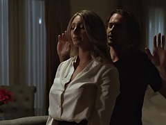 Большой член, Большие сиськи, Смазливые, Грязь, Фетиш, Милф, Киски, Влажная