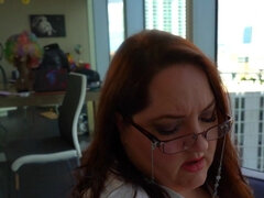 Grosse titten, Hardcore, Hd, Hotel, Interrassisch, Milf, Muschi, Titten