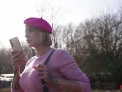 Grote lul, Grote mammen, Blond, Pop, Frans, Volledige film, Hd, Reusachtig