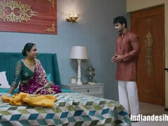 Asiático, Casero, Indio, Maduro, Madres para coger, Mamá, Adolescente, Voyeur