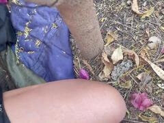 Из жопы в рот, Минет, Застукали, Измена, Подружка, Индианки, Крошечные, Киски