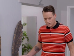 Arsch, Blasen, Hardcore, Selbstgemacht, Geld, Muschi, Jungendliche (18+), Titten