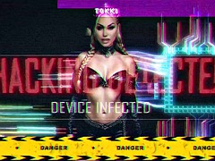 Amateur, Bondage domination sadisme masochisme, Chantage, Fétiche, Mère que j'aimerais baiser