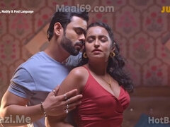 Catégorie - Mouillée