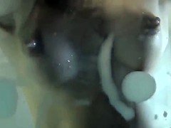 Enthousiasteling, Blond, Fetisj, Toeschietreflex, Moeder die ik wil neuken, Tepels