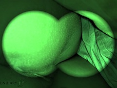 Amateur, Anal, Danoise, Hard, Mature, Mère que j'aimerais baiser, Pov, Rétro ancien