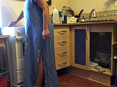 Amateur, Arabe, Engañando, Divertido, Marido, Madres para coger, Puta, Esposa