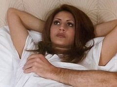 Badkamer, Mooie dikke vrouwen, Grote kont, Grote mammen, Handbeurt, Moeder die ik wil neuken, Alleen, Speelgoed