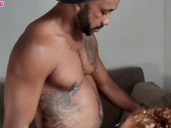 Bisexual, Negro, Mamada, Brasileñas, Besar, Tatuaje, Adolescente, Tetas