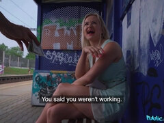 Delightful MILF Lily Joy mind-blowing xxx video