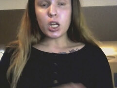 捕まる, パンティ, 変態趣向, 小柄, 流出