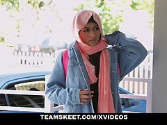 Cul, Sucer une bite, Tir de sperme, Hd, Chatte, Suçant, Tatouage, Adolescente