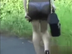 Aziatisch, Japaans, Gestolen