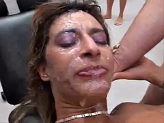 Turkish adult movie star babe