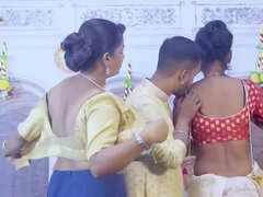 Cul, Belle grosse femme bgf, Derrière les coulisses, Plantureuse, 2 femmes 1 homme, Mère que j'aimerais baiser, Plan cul à trois, Voyeur