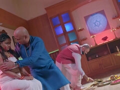 Жопа, Домашнее видео, Индианки, Зрелые, Сиськи, Влажная