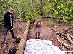 Amateur, Anal, Cul, Sucer une bite, Brunette brune, Néerlandais, Hd, Criant