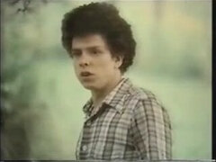 Hija, Orgía, Clasico