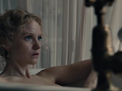 Знаменитости, Секс без цензуры