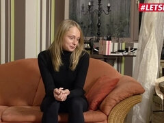 Жопа, Блондинки, Брутальный секс, Гибкие, Секс без цензуры, Каблуки, Жесткий секс, Русские