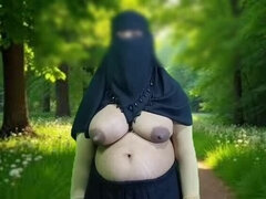 69, Bisexuelle, Sucer une bite, Branlette thaïlandaise, Hd, Indienne, Actrice du porno, Épouse