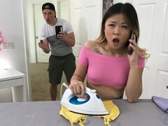 Жопа, Блондинки, Минет, Застукали, Собачьи, Пальцем, Юбки, Молоденькие