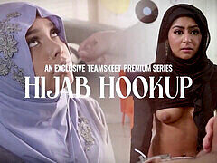 За кулисами, Большой член, Семяизвержение, Член, В офисе, Киски, Табу, Сиськи