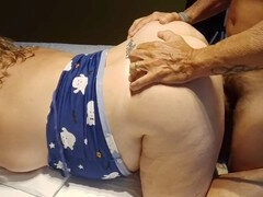 Beso negro, Bisexual, Hd, Lamidas, Madres para coger, Mamá, Coño, Madrastra