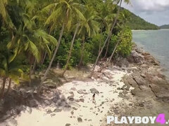 Азиатки, Жопа, Красотки, Большие сиськи, Хд, На природе, Молоденькие, Сиськи