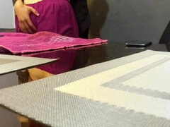 アナル, アジア人, デカチン, デカパイ, オフィス, オマンコ, ソフトコア, ティーン