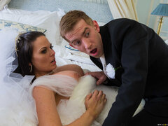 Tussi, Schönheit, Blasen, Geile alte tussi, Schwanz, Hardcore, Muschi, Titten