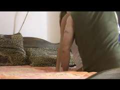 Enthousiasteling, Bulgarisch