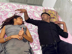 Asiatique, Beauté, Couple, Conversation vulgaire, Hard, Fait maison, Hôtel, Nénés