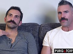 Mamada, Morena, Ébano, Cuadrupleta, Sexo duro, Hd, Marido, Coño