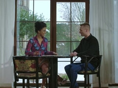 Arsch, Schwarz, Schwanz, Fetisch, Hd, Natürlichen titten, Pornostars, Muschi