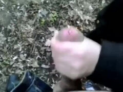 Tromperie, Compilation, En levrette, Allemand, Compilation de branlettes, Masturbation, Mère que j'aimerais baiser, Uniforme