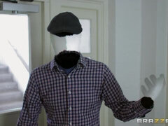 Большая жопа, Большие сиськи, Блондинки, Кино, Ласковые ручки, Белье, Милф, Сиськи