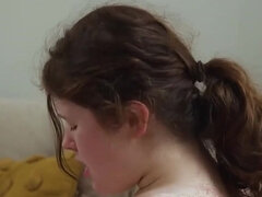 Поза 69, Любители, Смазливые, Эмо, Лесбиянка, Развязные, Молоденькие, Влажная