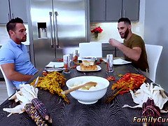 Армия, Красивые, Блондинки, Грудастые, Дочка, Мамочка, Киски, Мачеха