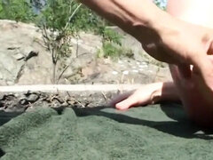 フェラチオ, 汚れた　, 毛深い, Hd, 自家製, 人妻の, 熟年, 妻