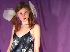 素人, 彼女, Hd, 裸, 乳首, 女子高生, 恥ずかしがりや, ティーン